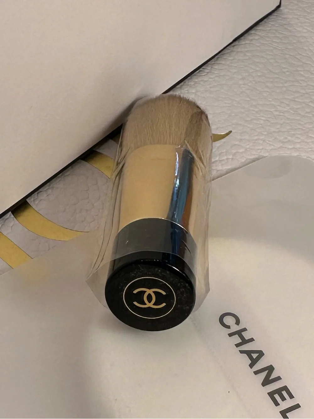 CHANEL Beauty bundle